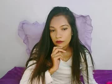 See 1sweetindian online Now @ camwhore.uk