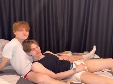 See 2nc_ online Now @ camwhore.uk