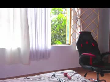 See _alis21_ online Now @ camwhore.uk
