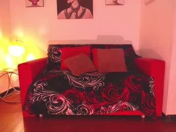 See _angel_dark online Now @ camwhore.uk