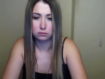 See _angelawhite_ online Now @ camwhore.uk