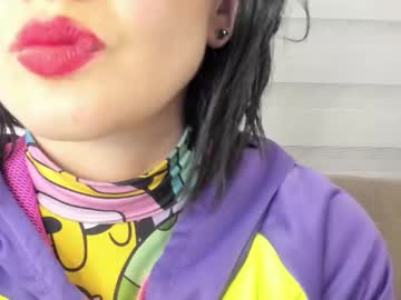See _antomouth_paradise online Now @ camwhore.uk
