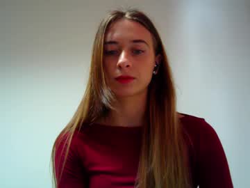 See _aurora_sweet online Now @ camwhore.uk