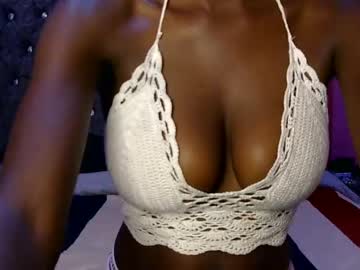 See _camilla_sexy online Now @ camwhore.uk