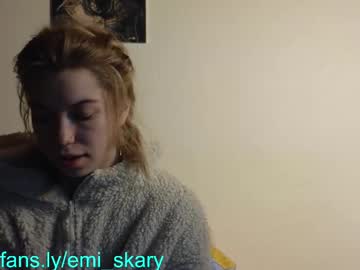 See _capybara0_0 online Now @ camwhore.uk