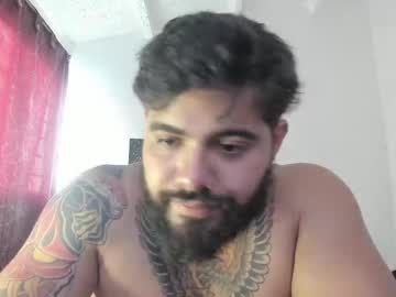 See _coddy_ online Now @ camwhore.uk