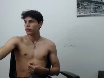See _matteo_1 online Now @ camwhore.uk
