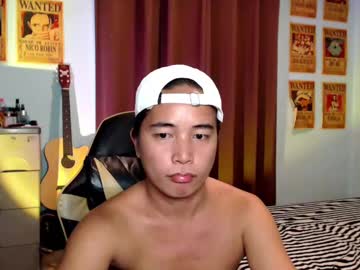 See _maxurbate online Now @ camwhore.uk