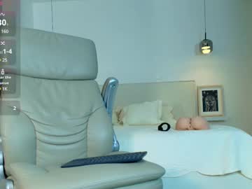 See _miguel0 online Now @ camwhore.uk