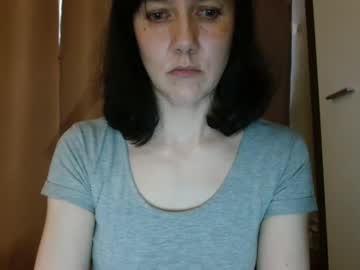 See _millastar_ online Now @ camwhore.uk