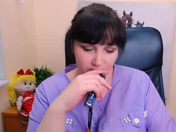 See _miranda_sun online Now @ camwhore.uk