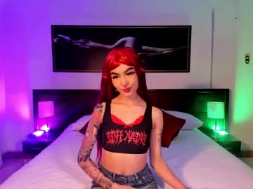 See _mizuki online Now @ camwhore.uk