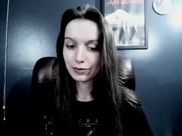 See _naamah online Now @ camwhore.uk