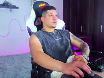 See _robertobaggio online Now @ camwhore.uk