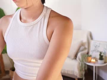 See _samycute online Now @ camwhore.uk