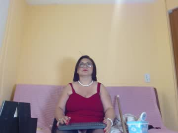 See _selenee031 online Now @ camwhore.uk