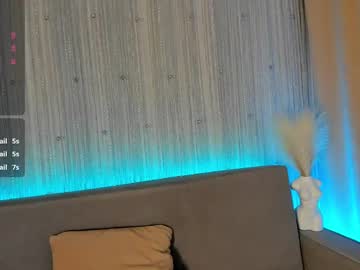 See _smetanka_ online Now @ camwhore.uk