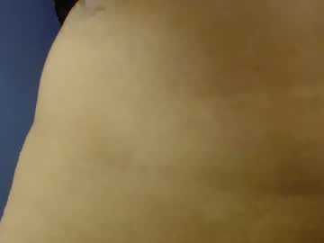 See _sweet_x online Now @ camwhore.uk