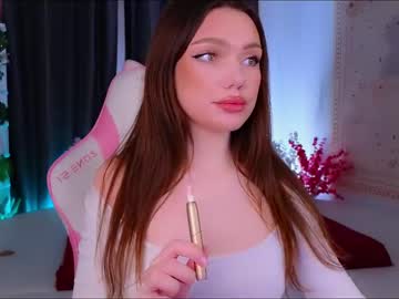See _vickie online Now @ camwhore.uk