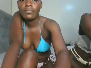 See _your_girl_twinkle online Now @ camwhore.uk