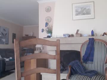 See Aalex1717 online Now @ camwhore.uk