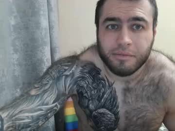See Aaron_royal online Now @ camwhore.uk