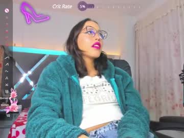 See Abby_esposiito online Now @ camwhore.uk