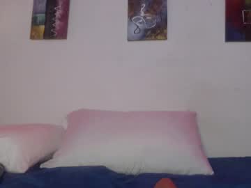 See Abby_foster20 online Now @ camwhore.uk