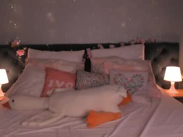 See Abbyy_rabbit online Now @ camwhore.uk