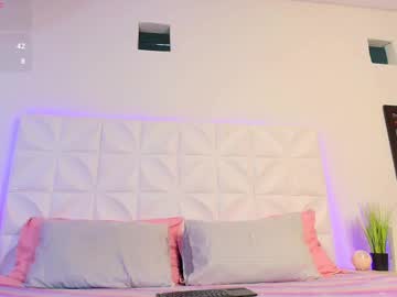 See Abril1_gh online Now @ camwhore.uk