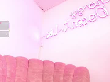 See Adam_millanff online Now @ camwhore.uk