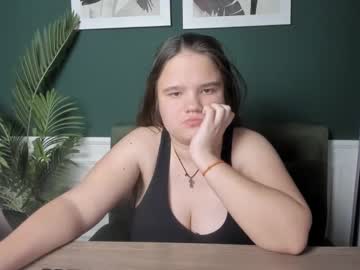 See Adelecruzz online Now @ camwhore.uk