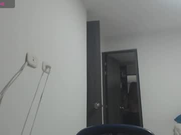 See Adhara__ online Now @ camwhore.uk