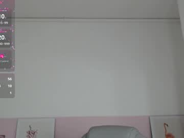 See Adhara_cortez online Now @ camwhore.uk