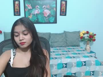 See Adriana_chechick online Now @ camwhore.uk