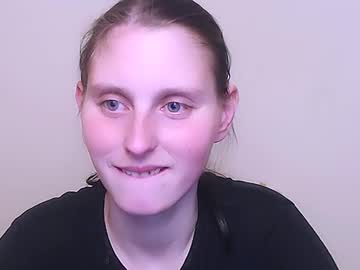 See Adrianatell_ online Now @ camwhore.uk