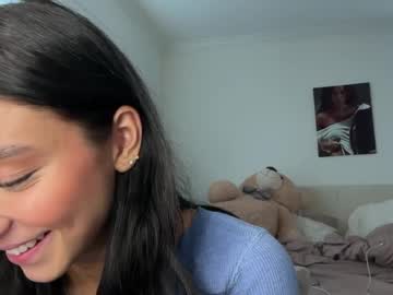 See Adriannarodriguez online Now @ camwhore.uk