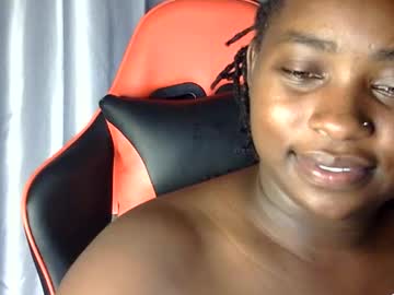See African001 online Now @ camwhore.uk