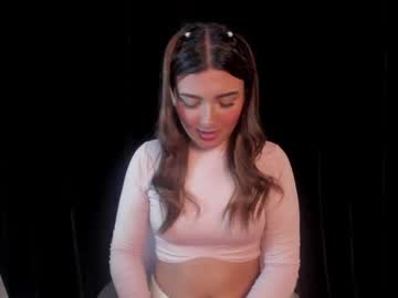 See Afrodita_shalom online Now @ camwhore.uk