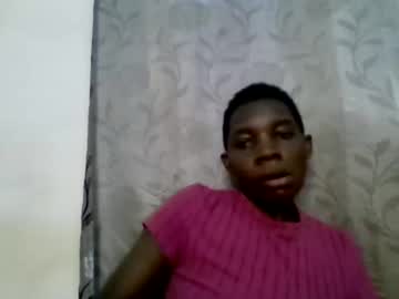 See Afronubians_ online Now @ camwhore.uk