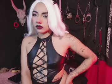 See Agata_aiko_ online Now @ camwhore.uk