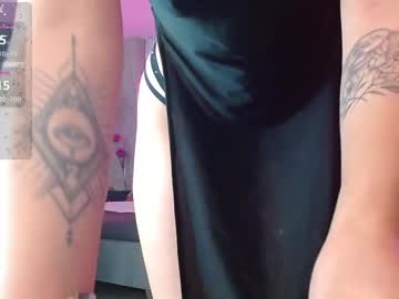 See Agata_evans_ online Now @ camwhore.uk