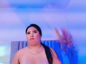 See Agathaa_white online Now @ camwhore.uk