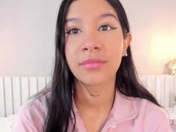 See Aida_moreno online Now @ camwhore.uk
