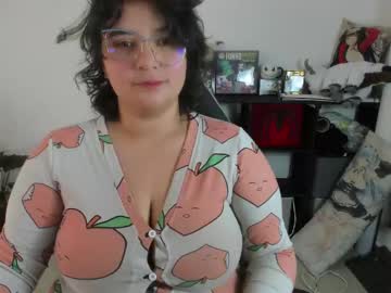 See Aikadreams online Now @ camwhore.uk