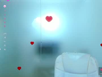 See Aileen_williams online Now @ camwhore.uk