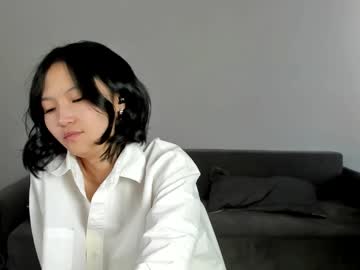 See Ailey_chao online Now @ camwhore.uk