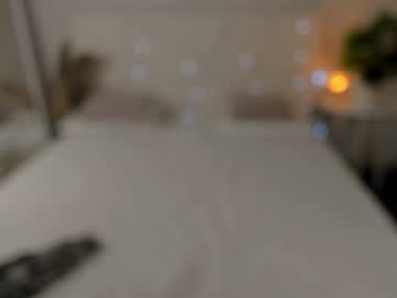 See Akamaglow online Now @ camwhore.uk