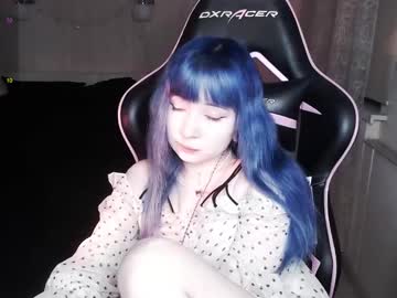 See Akirahartyx online Now @ camwhore.uk
