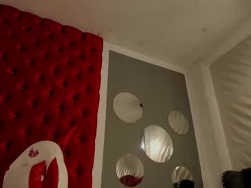 See Alaia_lovee online Now @ camwhore.uk